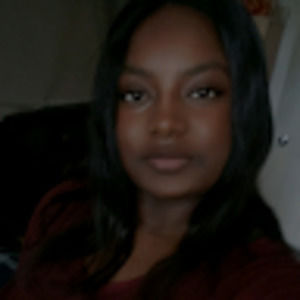 Meet your Posher, Adassah